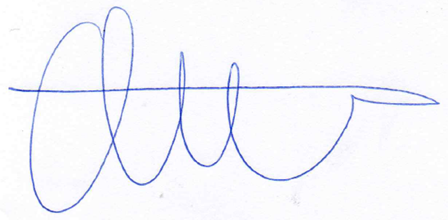 Firma
