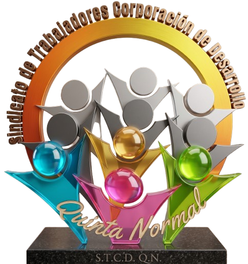 Logotipo Sindicato